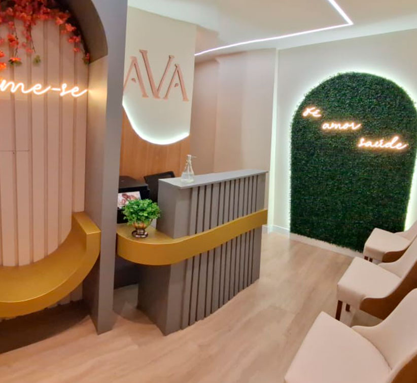 AVA03